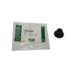 SEAL-VALVE STEM - LAND ROVER - LR025006LR