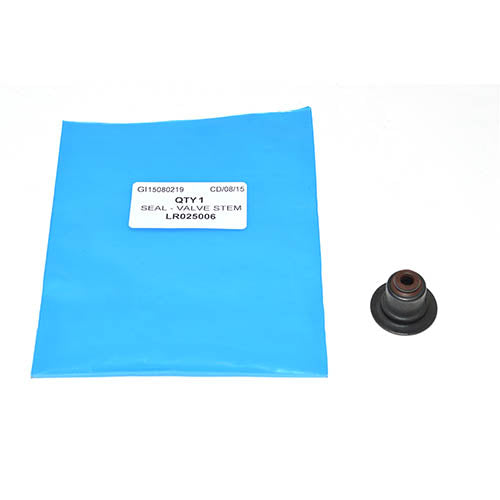 SEAL - VALVE STEM - ELRING - LR025006