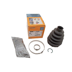 KIT - DRIVESHAFT  BOOT - BRITPART - LR025065