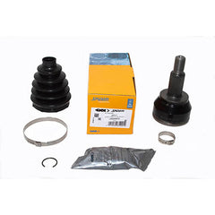 Superceded by LR124673G - - LR025067G