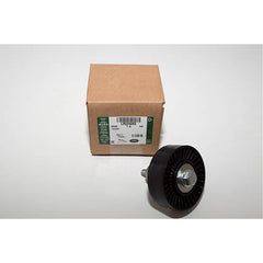IDLER ASSY - LR - LR025083LR