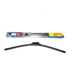 Superceded by LR066885 - - LR025115