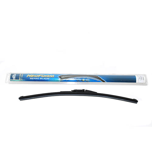 Superceded by LR066541 - - LR025117