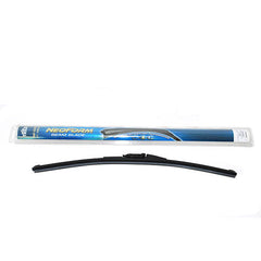 Superceded by LR066541 - - LR025117