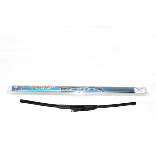 Superceded by LR066874 - - LR025119