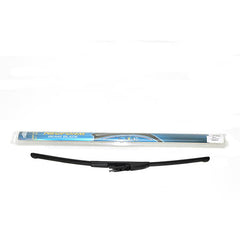 Superceded by LR066874 - - LR025119