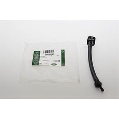 JET - REAR WINDOW WASHER - LR - LR025144LR