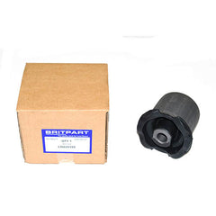 Superceded by LR051586 - - LR025159