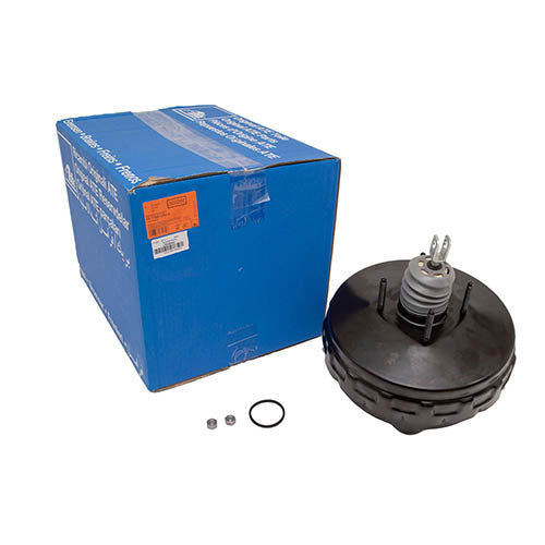 BOOSTER-BRAKE - OEM - LR025443