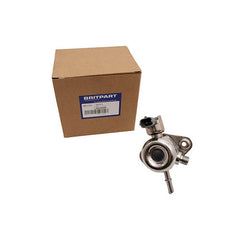 PUMP - FUEL - Britpart - LR025599