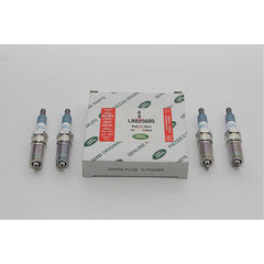 SPARK PLUG - LR - LR025605LR