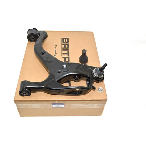 Superceded by LR051583G -   - LR025610G