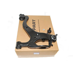 Superceded by LR051583 -   - LR025610