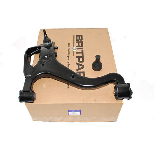 Superceded by LR051584G -   - LR025613G