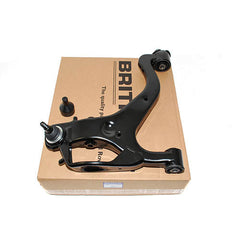 Superceded by LR051584 -   - LR025613