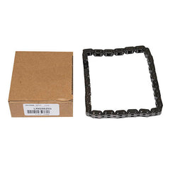 CHAIN - OIL PUMP DRIVE - OEM - LR025625G