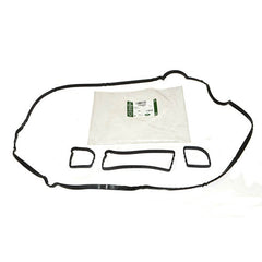 GASKET - VALVE - LR - LR025664LR