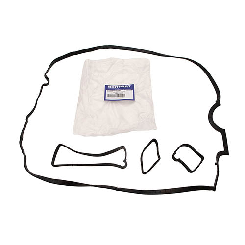 GASKET - VALVE - REINZ - LR025664