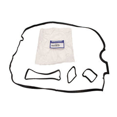 GASKET - VALVE - REINZ - LR025664