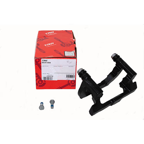 BRACKET - TRW - LR025738