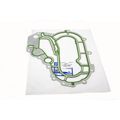 GASKET - COVER - OEM - LR025790G