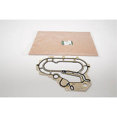 GASKET - COVER - LR - LR025790LR