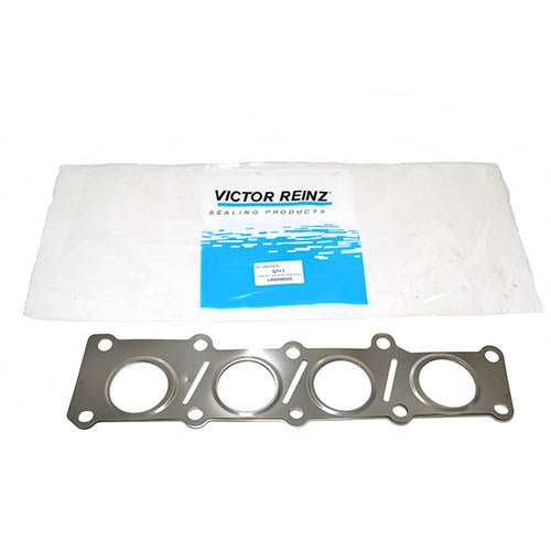 GASKET - EXHAUST MANIFOLD - REINZ - LR025852G
