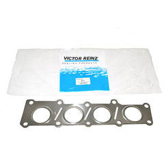 GASKET - EXHAUST MANIFOLD - REINZ - LR025852G