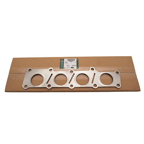 GASKET - EXHAUST MANIFOLD - Genuine Land Rover - LR025852LR