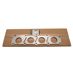 GASKET - EXHAUST MANIFOLD - Genuine Land Rover - LR025852LR