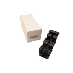 SWITCH - WINDOW CONTROL - DOUBLE - BRITPART - LR025908