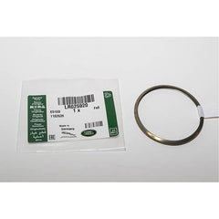 GASKET - EXHAUST MAN - LR - LR025920LR