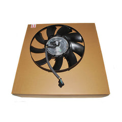 FAN - OEM - LR025955