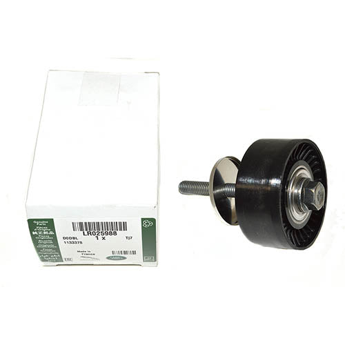 IDLER - LR - LR025988LR