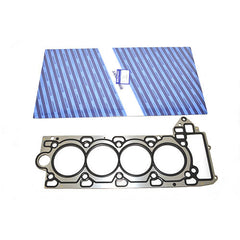 Superceded by LR084186 - - LR026141