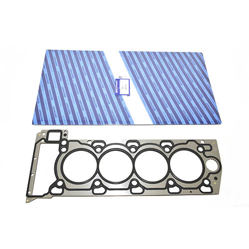 Superceded by LR084185 - - LR026142