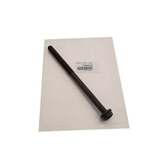 BOLT - HEX.HEAD - OEM - LR026143