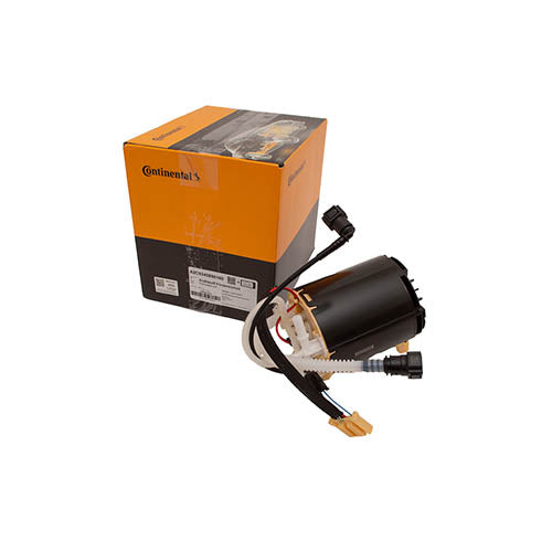 PUMP - FUEL - OEM - LR026193G