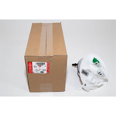 COVER - FUEL SENDER - LR - LR026197LR