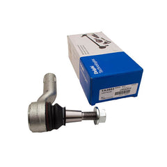 JOINT-BALL - DELPHI - LR026267D