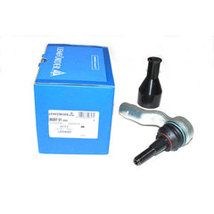 JOINT - BALL - LEMFORDER - LR026267G