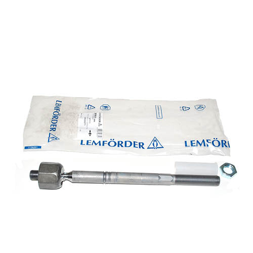 ROD SPINDLE CONNECTING - LEMFORDER - LR026271G