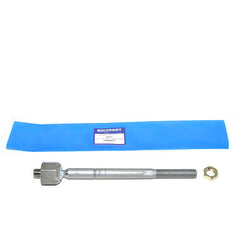 ROD - SPINDLE CONNECTING - BRITPART - LR026271