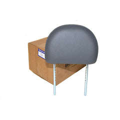 HEADREST - OEM - LR026309