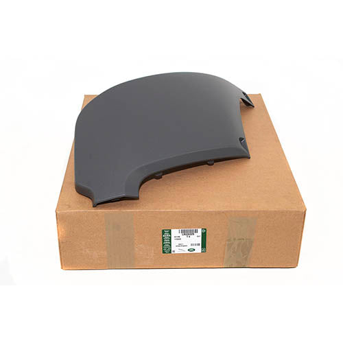 COVER - TOWING HOOK - LR - LR026329LR