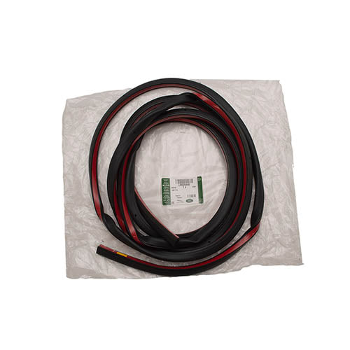 WEATHERSTRIP - DOOR OPENING - LR - LR026448LR