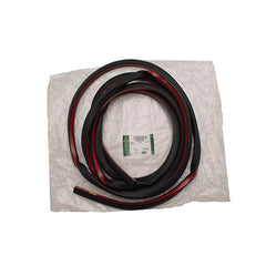 WEATHERSTRIP - DOOR OPENING - LR - LR026448LR