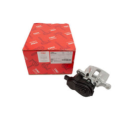 CALIPER - BRAKE - LESS PADS - TRW - LR027126G