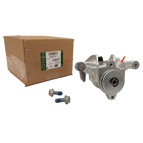 CALIPER - BRAKE - LE - LR - LR027126LR