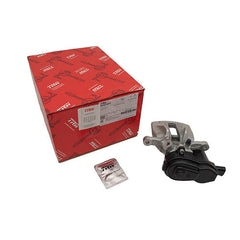 CALIPER - BRAKE - LESS PADS - TRW - LR027128G